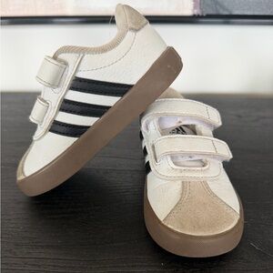 Toddler Adidas Shoes